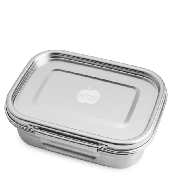 Tight Lunchbox Buddy, 780 ml