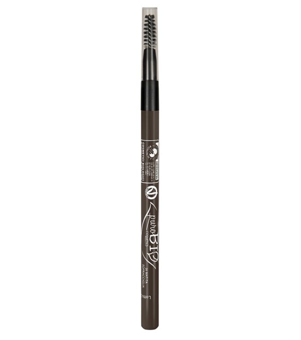 Eye Brow Pencil