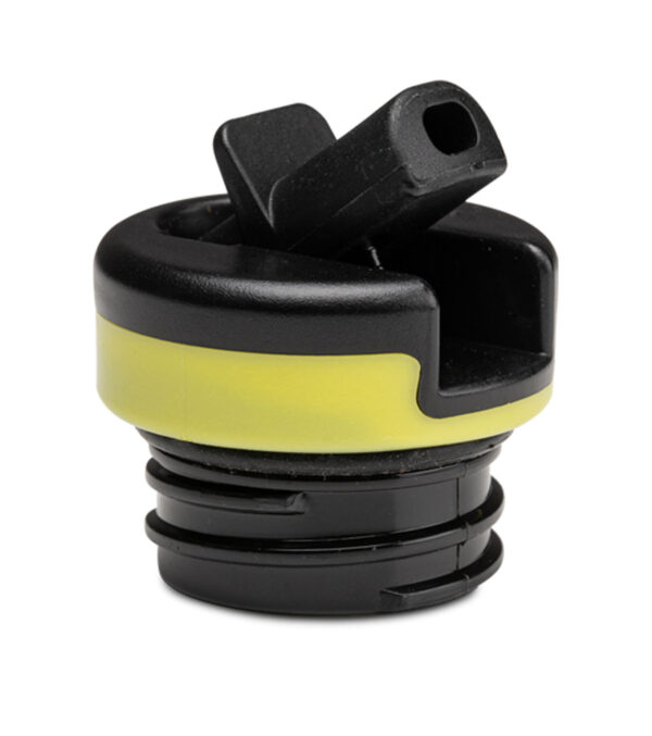 24bottles Sports cap - Image 2