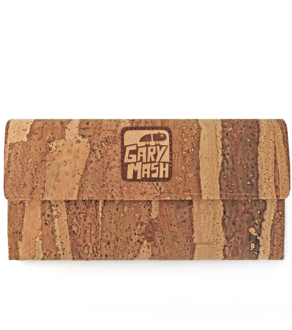 Cork wallet Alabama