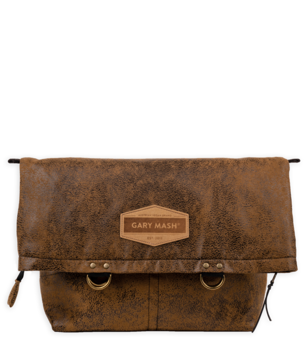 Rachel Allrounder XL, Casual Chic Brown - Image 2