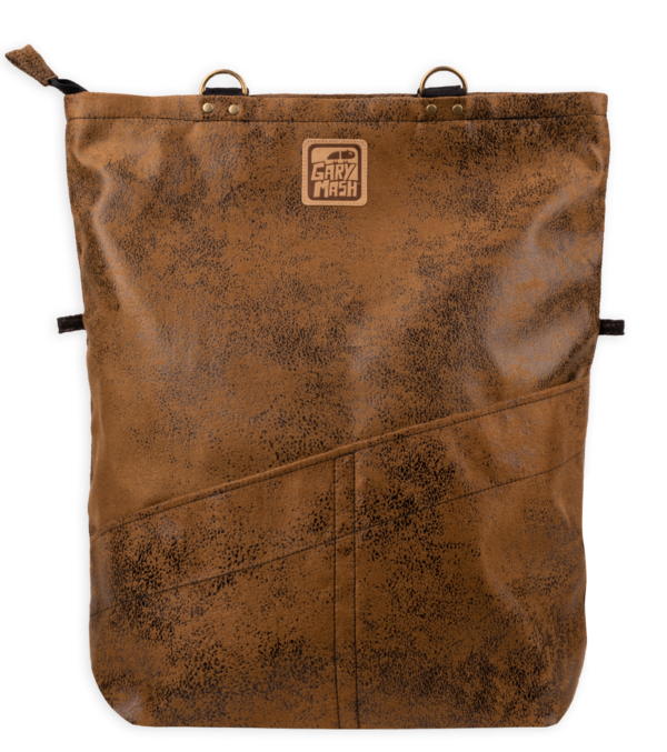Rachel Allrounder XL, Casual Chic Brown