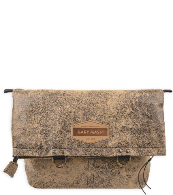 Rachel Allrounder XL, Casual Chic Crème - Image 2