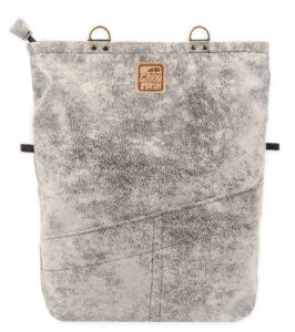 Rachel Allrounder XL, Casual Chic White - Image 5