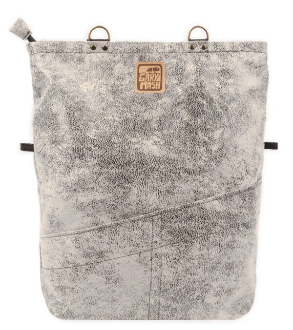 Rachel Allrounder XL, Casual Chic White - Image 5