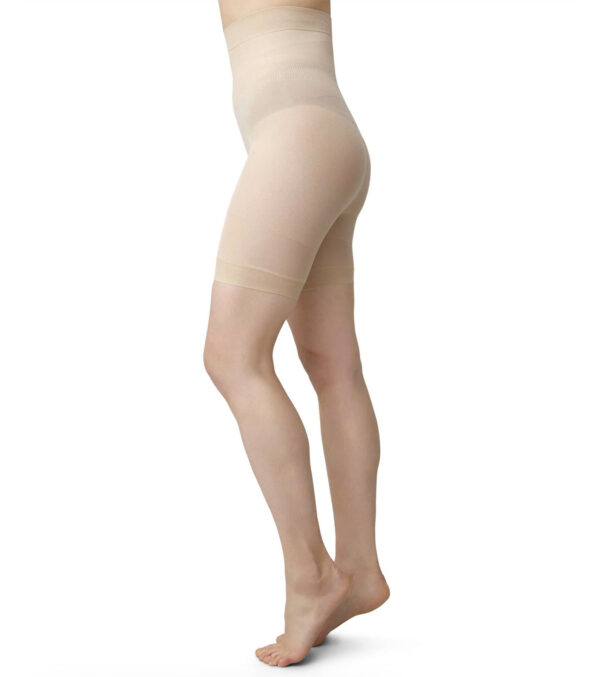 Shaping Shorts Julia Nude, 70 den