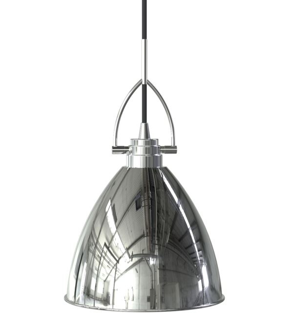 Pendant Forest - Image 4