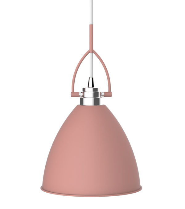 Pendant Forest - Image 3