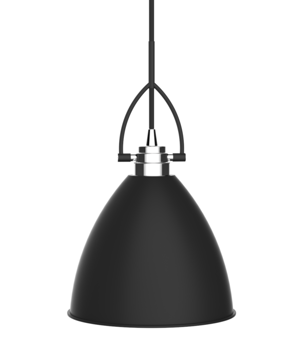 Pendant Forest - Image 5