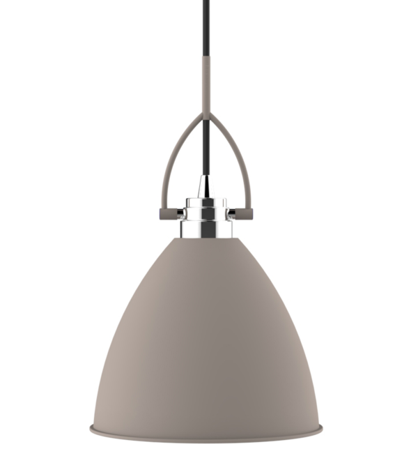 Pendant Forest - Image 2