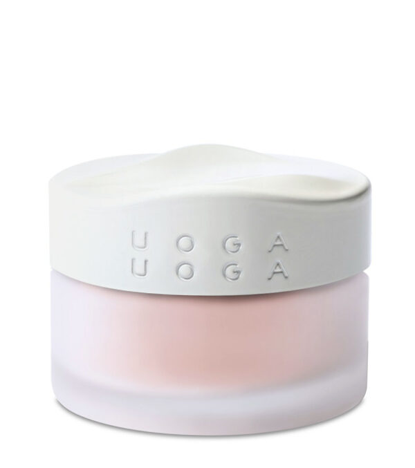 Mineral Rouge Peachy, 4 g