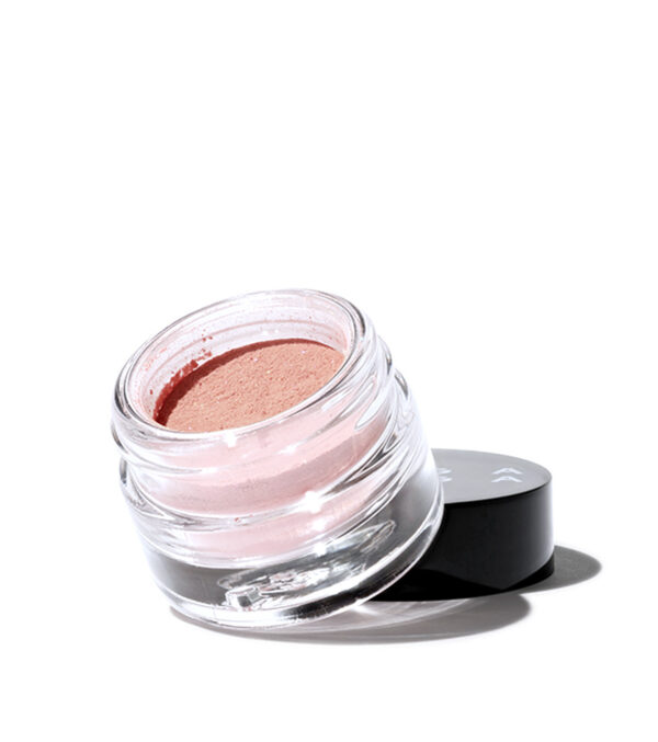 Mineral Eye Shadow Frost, 1 g