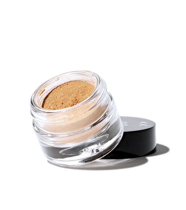 Mineral Eye Shadow Gold Mine, 1 g