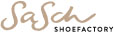 SaSch SHOEFACTORY