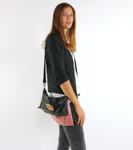 Rachel Allrounder, Black Sugar - Image 8