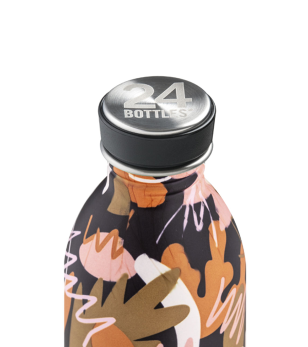 0,5l Drinking Bottle Lost On Mars - Image 2