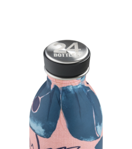 0,5l Drinking Bottle Sunrise Jade - Image 2