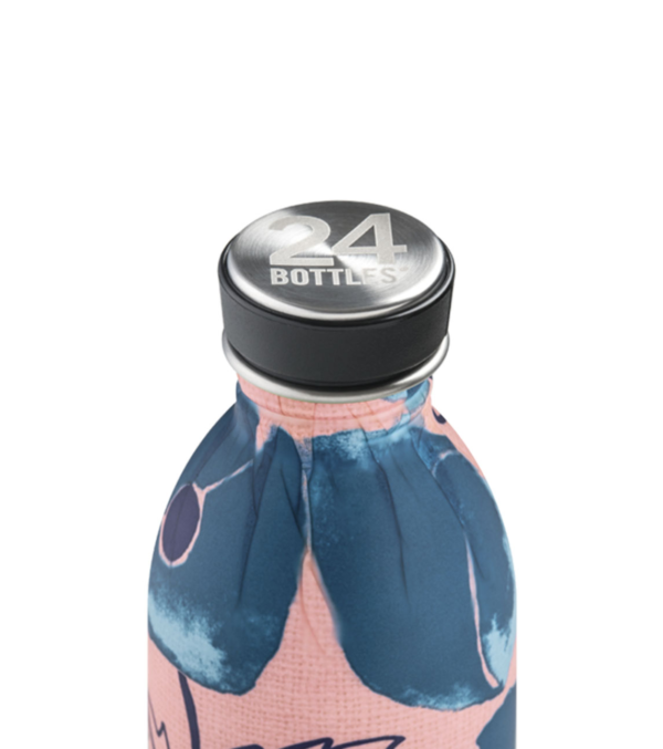 0,5l Drinking Bottle Sunrise Jade - Image 2