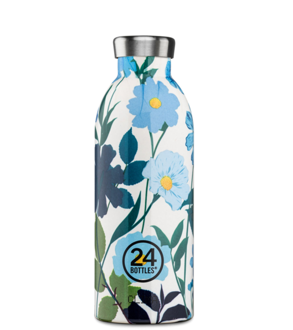 0,5l Thermos Bottle Morning Glory