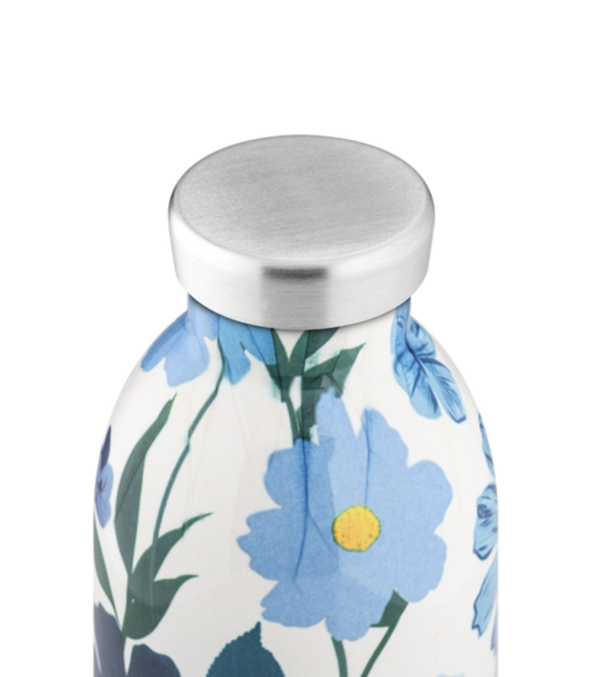 0,5l Thermos Bottle Morning Glory - Image 2
