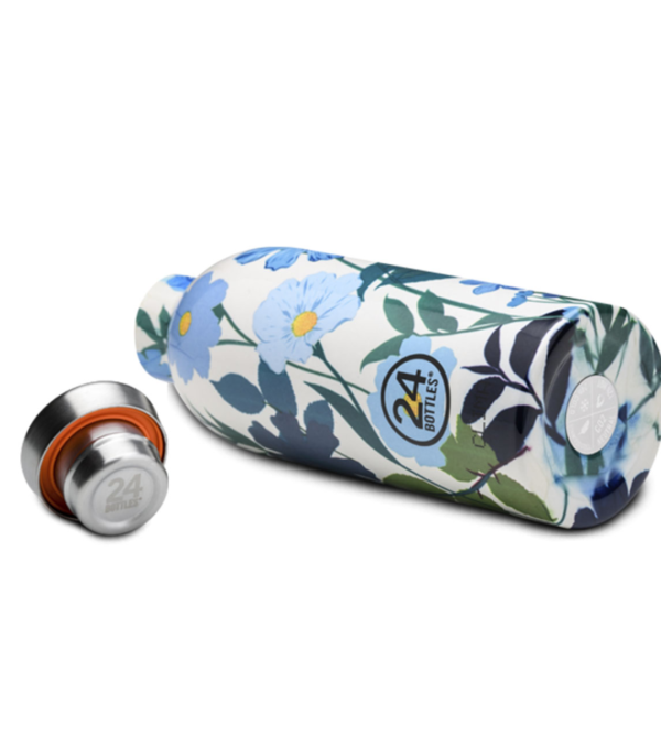 0,5l Thermos Bottle Morning Glory - Image 3