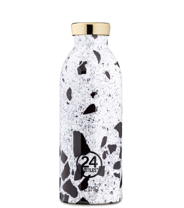 0,5l Thermosflasche Pompei