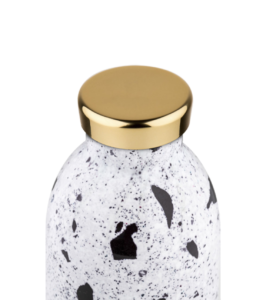 0,5l Thermos Bottle Pompei - Image 2