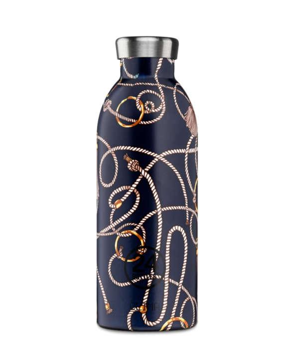 0,5l Thermos Bottle Royal Mast