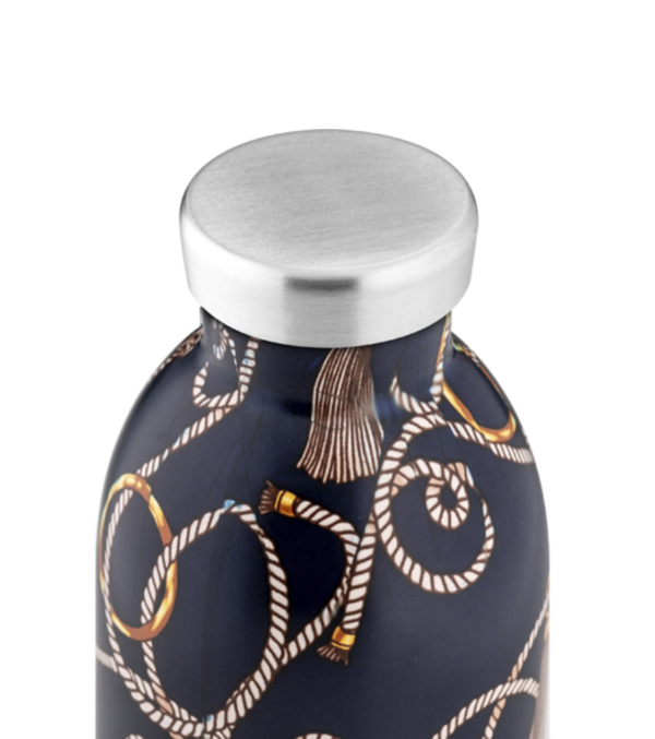 0,5l Thermos Bottle Royal Mast - Image 2