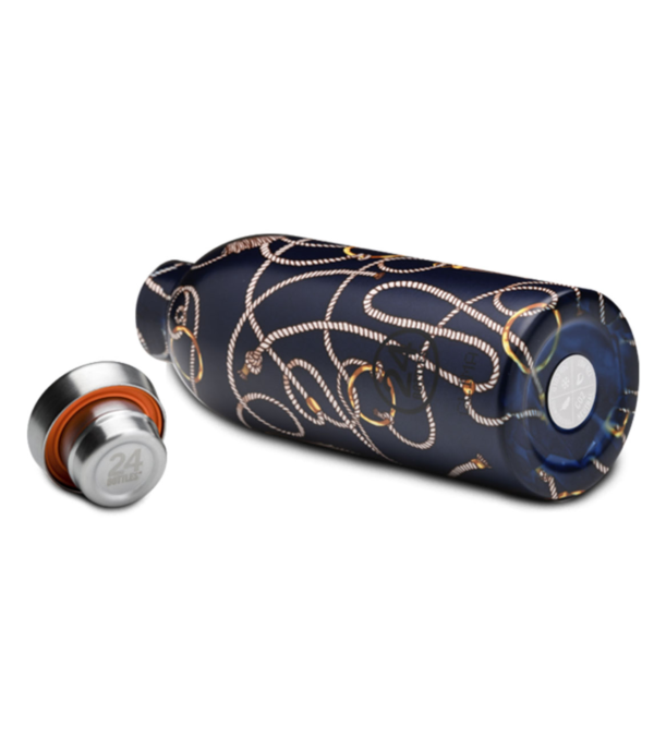 0,5l Thermos Bottle Royal Mast - Image 3