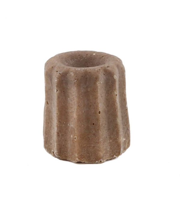Shampoo Oily Hair, May Chang, 55 g - Image 3