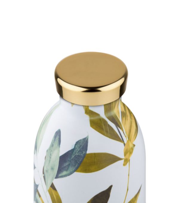 Stainless Steel Thermo Bottle Tivoli - Image 2