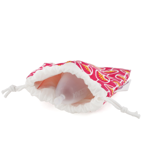 Menstrual cup Cup Féminine - Image 3