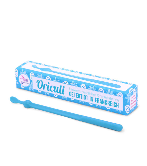 Oriculi Earsticks