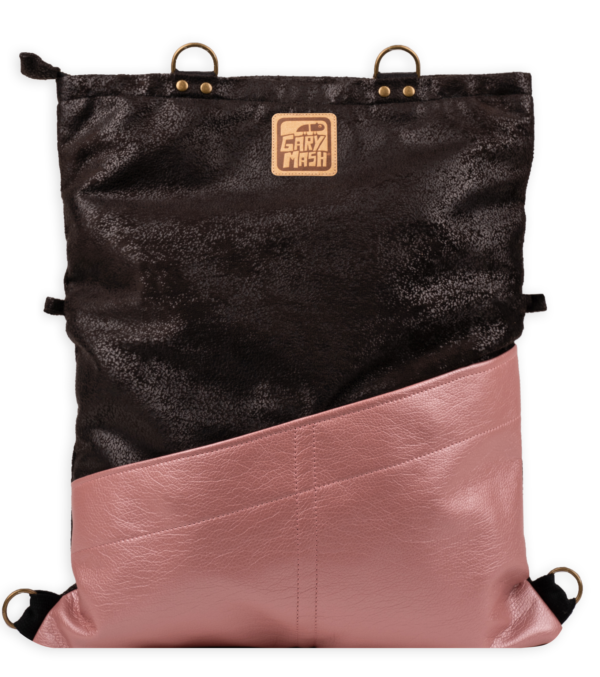 Rachel Allrounder, Black Sugar
