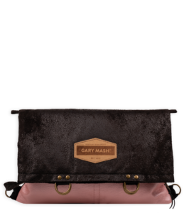Rachel Allrounder, Black Sugar - Image 2