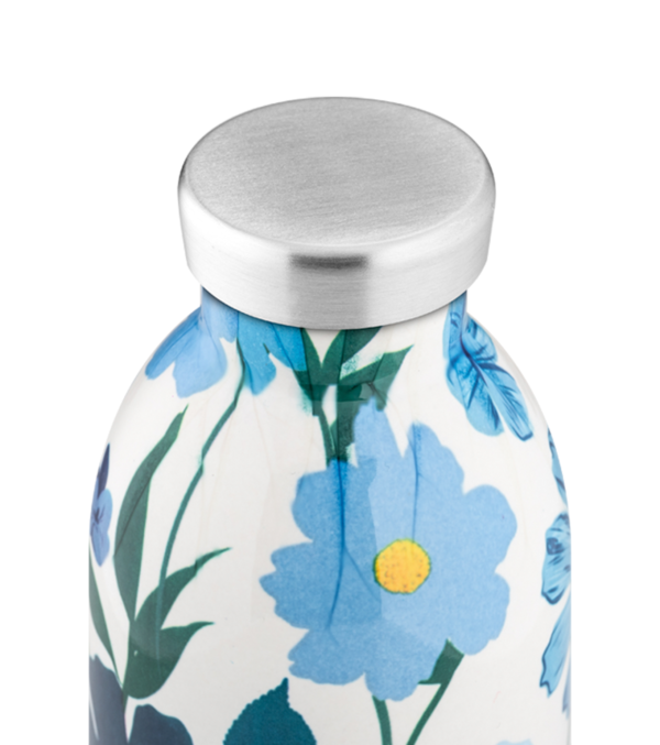 0,33l Thermos Bottle Morning Glory - Image 2