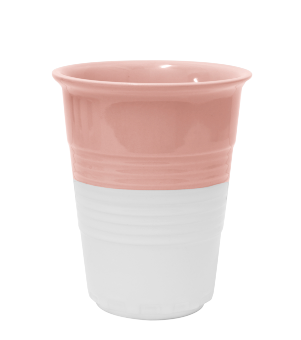 Trinkbecher Colour Dip