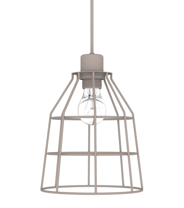 Pendant Jonas - Image 2
