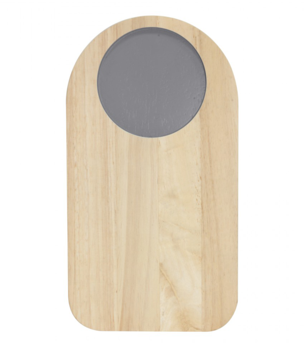 Serving board Sade - Image 3