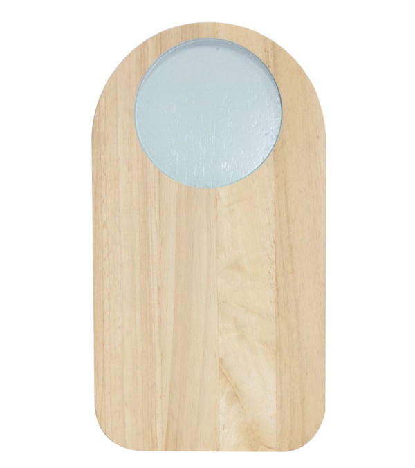 Serving board Sade