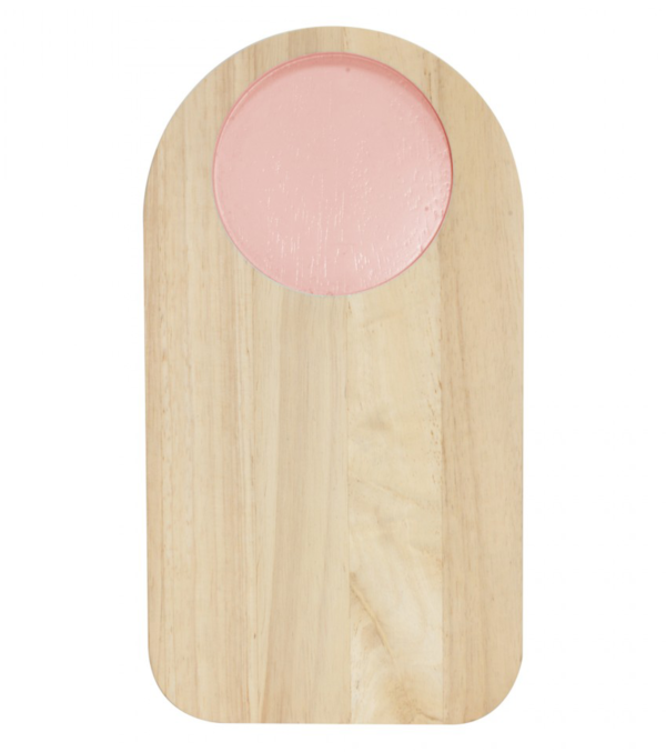 Serving board Sade - Image 2