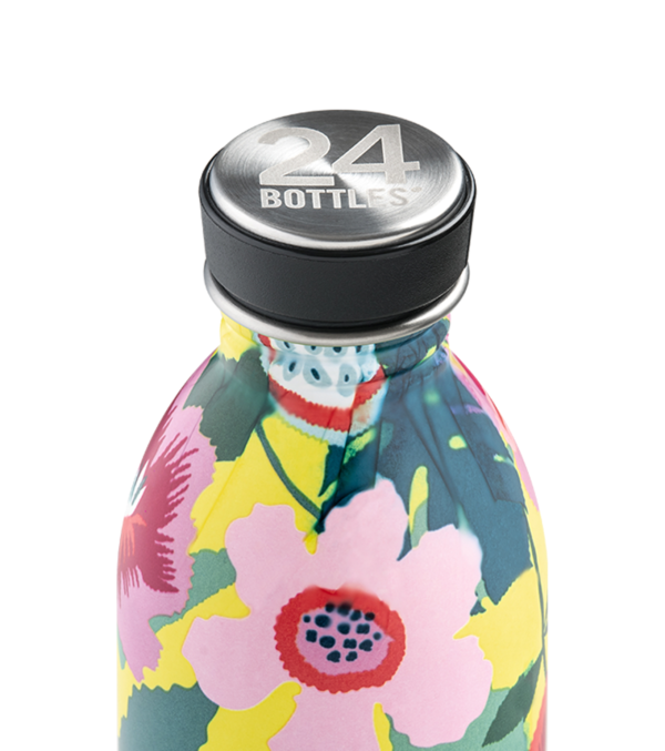 0,5l Drinking Bottle Antigua - Image 2