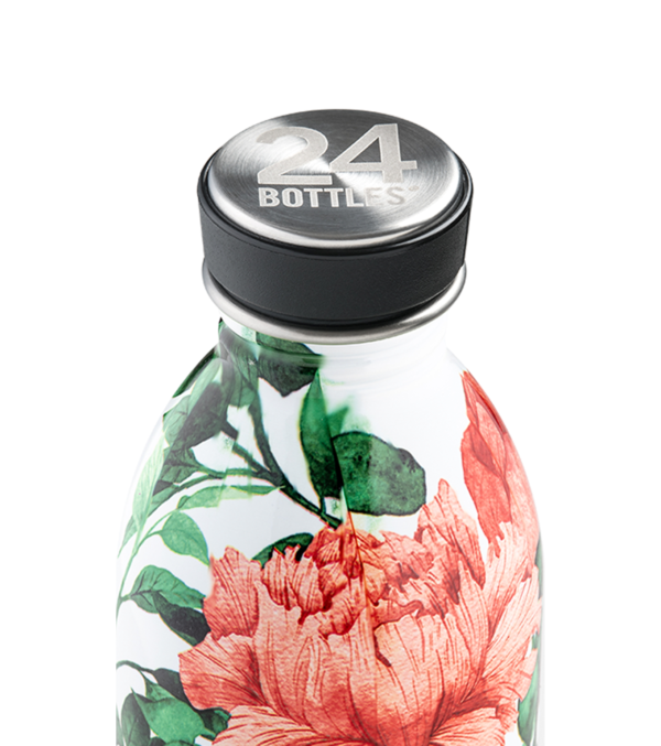 0,5l Drinking Bottle Sweet Crime - Image 2