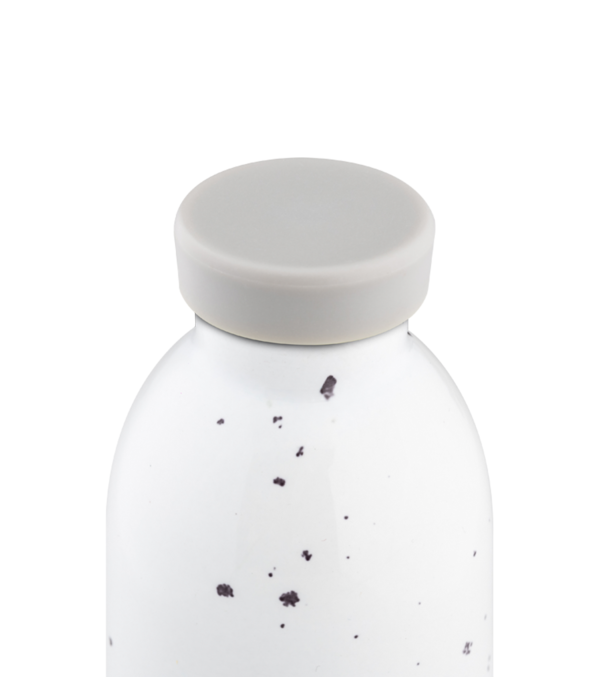 0,5l Infuser thermo bottle Wabi - Image 3