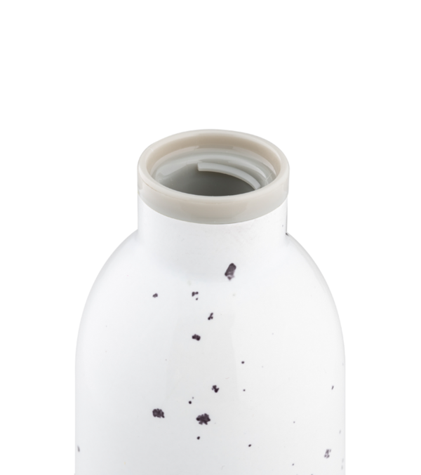0,5l Infuser thermo bottle Wabi - Image 4