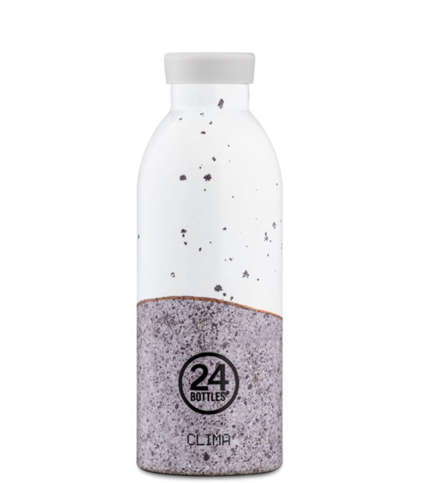 0,5l Infuser thermo bottle Wabi