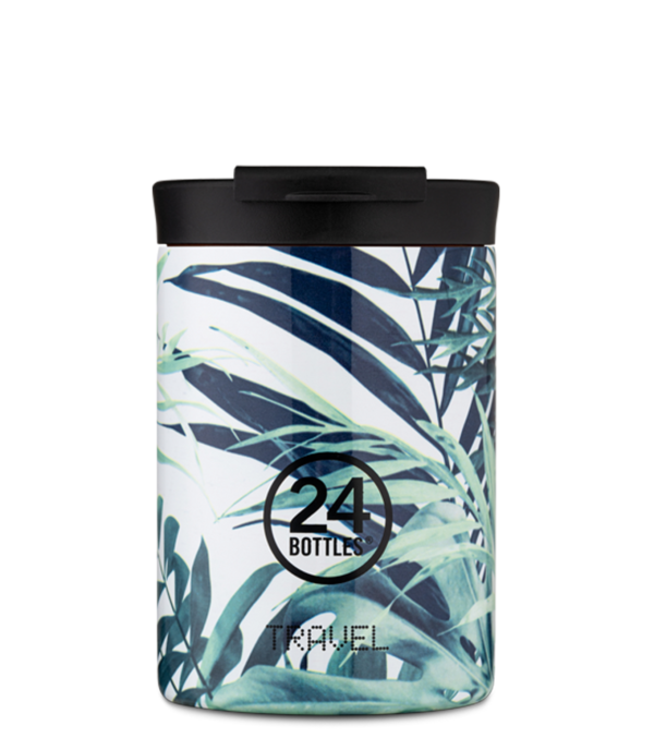 350ml Travel Tumbler Lush