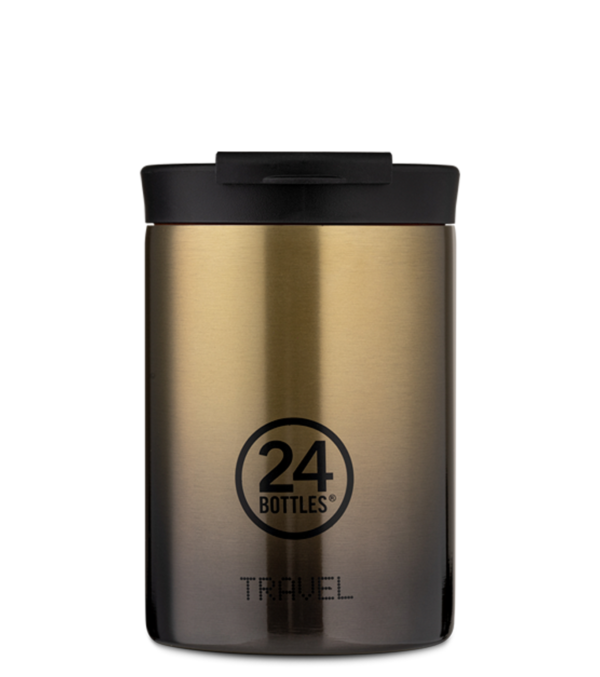 350ml Travel Tumbler Skyglow