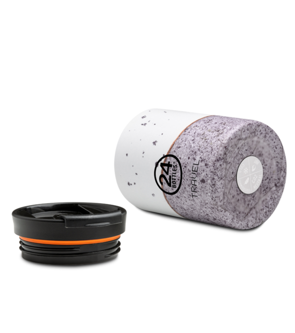 350ml Travel Tumbler Wabi - Image 3